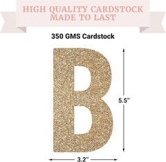 Pre-Strung Go Shawty It’S Ya Birthday Banner – Gold Glitter Funny Banner | No DI