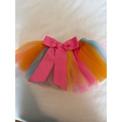 1st Birthday Beach Ball Party Bundle