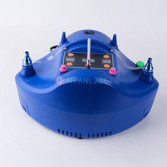 Balloon Inflator with Digital Timer CD-608 220V Electric Precision Balloon Pump