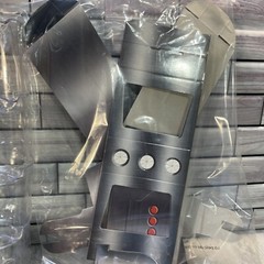 Halloween Mad Lab Party Kit Instant Party In A Box Open Box