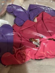Taylor Swift Party Kit