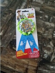 Toy Story Birthday Ribbon