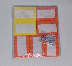 » Two Groovy » Birthday Party Paper Honeycomb Decorations