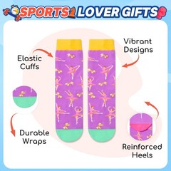 Dance Recital Gifts for 13-18 Year Old Girls – Ballerina Gifts for Girls, Bal…