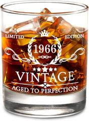 60Th Birthday Gifts for Men – 60Th Birthday Decorations for Men, Party Supplies