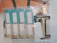 Party Supplies Bundle NEW Tablecloths 50th Birthday Decor Buffalo Check…