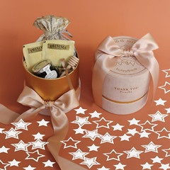 Confetti Star Confetti Birthday Party Scatter Wedding Party Sequins Glitter Meta