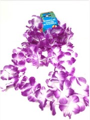 Hawaiian Luau 7 Package LOT Party Supplies Decorations Garland Banners 122341
