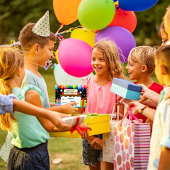 Birthday Certificates for Kids Classroom – 36PCS Happy Birthday Award Gifts for