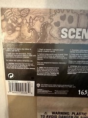 Amscan The Goonies Scene Setter 65″ x 33.5″ Hey You Guys! Sloth NIP