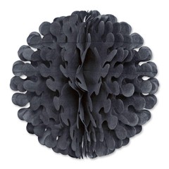 Beistle Tissue Flutter Ball – General Occasion | Party Supply | Decoration