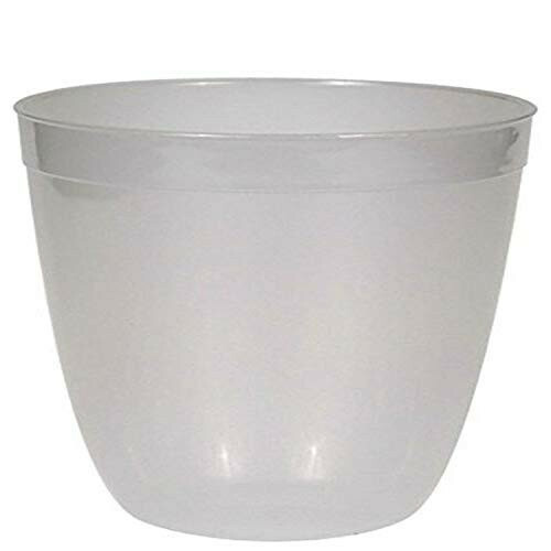 Creative Converting Party Supplies, White
