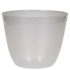 Creative Converting Party Supplies, White
