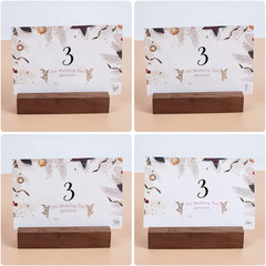 2400Pcs 0.5 Inch Silver Meal Stickers – Cow/Chicken/Fish/Carrot Design