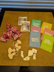 Bachelorette Party Supplies