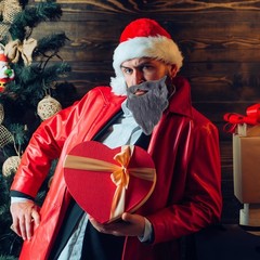 10 Pcs Fake Beards Costume Old Man Mustache Costume for Jesus Beard Halloween…