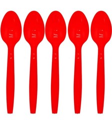 81 pcs Spider-Man birthday party supplies 10 guests.