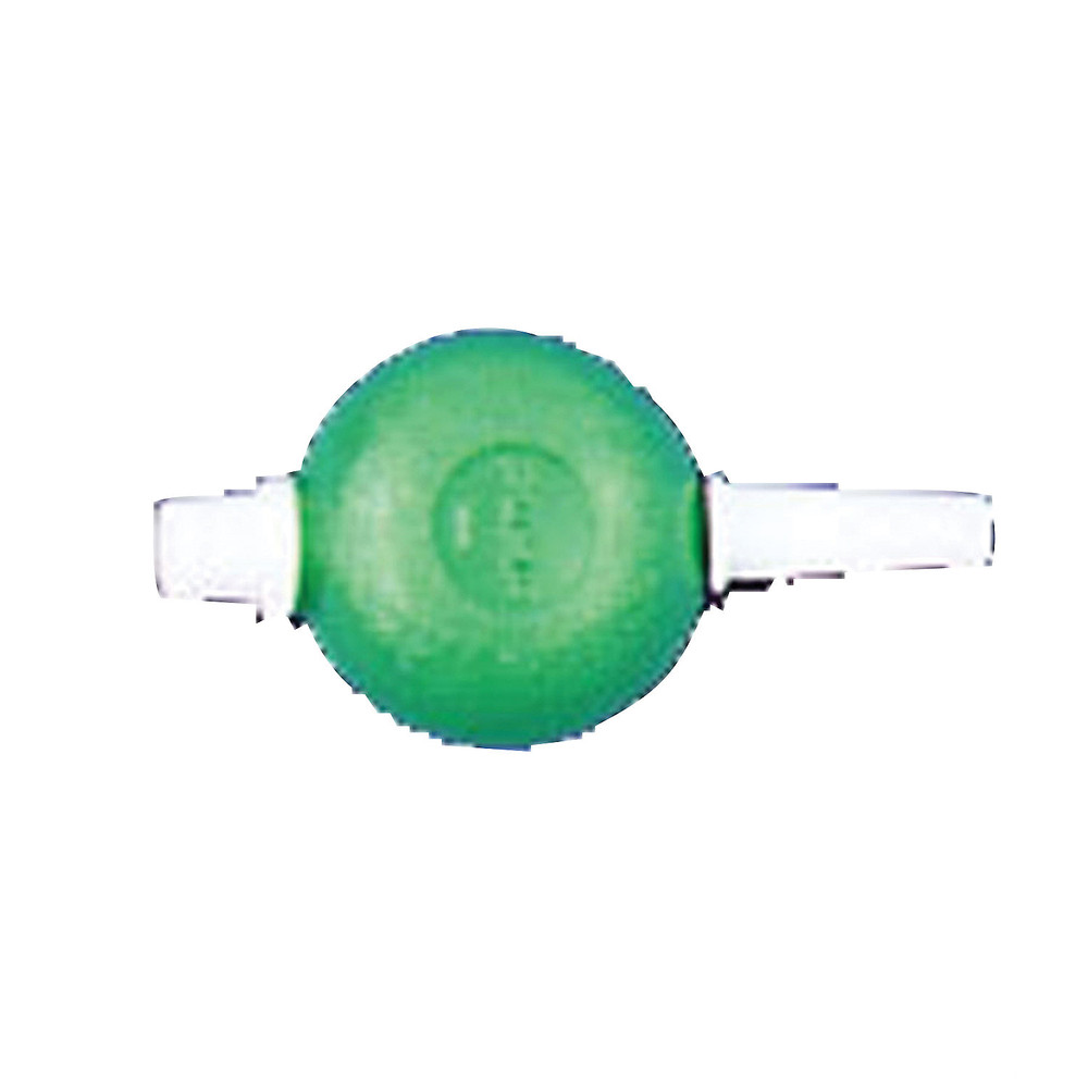 Balloon Hand Pump – Morris Costumes