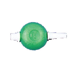 Balloon Hand Pump – Morris Costumes