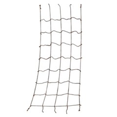 Beistle 54076 Cargo Net Multicolor Standard Functional Party Supplies Set