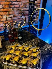 harry potter party decorations birthday