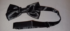 Shineymoon huge 48pc Magicians Party Set 12 full sets Magic parties Halloween