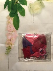 Taylor Swift Inspired Happy Birthday All-In-1 Party Decor Bundle NWOT
