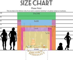 7x5ft Prince Birthday Banner – Elegant Decoration for Joyful Celebrations