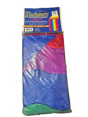 Rainbow Banner