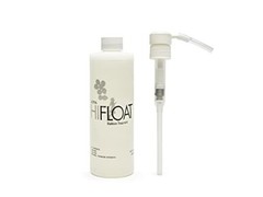Ultra Hi-Float Balloon Treatment with Pump, 16 oz – Multicolor Solutions