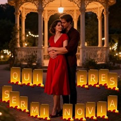 Light Up Letters Kit with Tea Lights Balloons Rose Petals for Romantic Decor