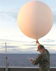 2 Pack Giant 72 Inch White Balloons for Party Decorations Extra Large Latex B…
