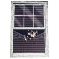 CURTAIN DECOR – Morris Costumes