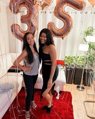 60 Balloon Number, Rose Gold Number 60th Birthday Balloons 40 Inch, 60 Years …