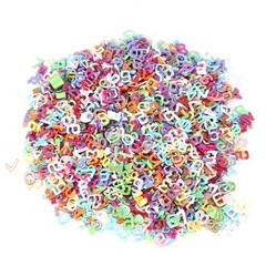 Number 0-9 Birthday Confetti, Mixed Color, DIY, Party, Table, Graduation