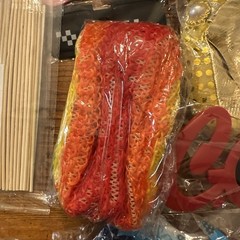 Bulk Opulent Photo Booth Props Set for Adult Novelty Funny Hats Wig Glasses NOB