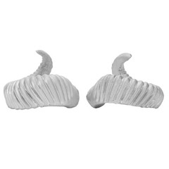 Costume Sheep Accessory Halloween Headwear Animal Headband