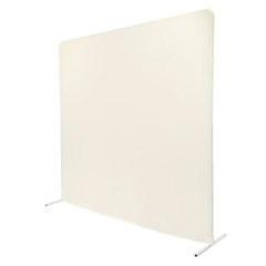 Wedding Backdrop Stand, Metal Stand Kit, Backdrop Stand for Wedding/Ceremony USA