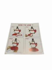 Chess Theme Birthday Party Decor Bundle | Banner, Centerpieces & Favor Bags