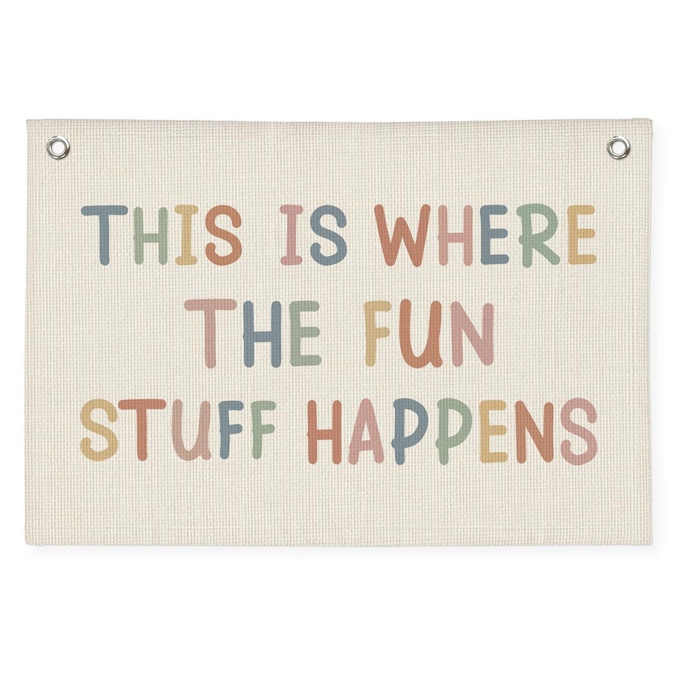 Playroom Wall Decor,Boho Classroom Decorations