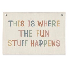 Playroom Wall Decor,Boho Classroom Decorations