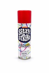 The Original Party Pack, 12 pack, Assorted Colors, 3oz Large Can The Only RE…