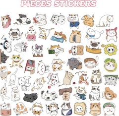 Adorable Cat Theme Birthday Party Supplies