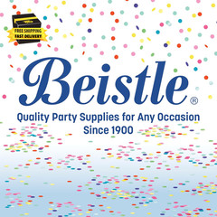 Plastic Treasure Map Party Accessory (1 Count) (1/Pkg) ⭐️⭐️⭐️⭐️⭐️