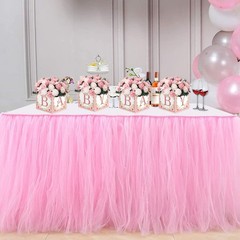 Pink Baby Shower Boxes Decorations 4 Baby Shower Centerpiece Boxes Gender Reveal