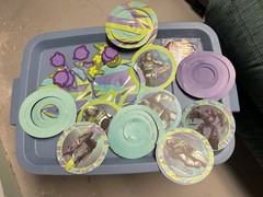 Variety Birthday Decorations Buzz Lightyear THE CHILD Transformers DEMON SLAYER