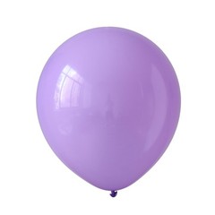 Spider Theme Balloon Arch, 153pcs Pink Purple Blue Spider Print Balloons with…