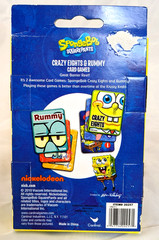 SpongeBob SquarePants Nickelodeon PARTY Tablecloth Invites Cups Bags & Misc LOT