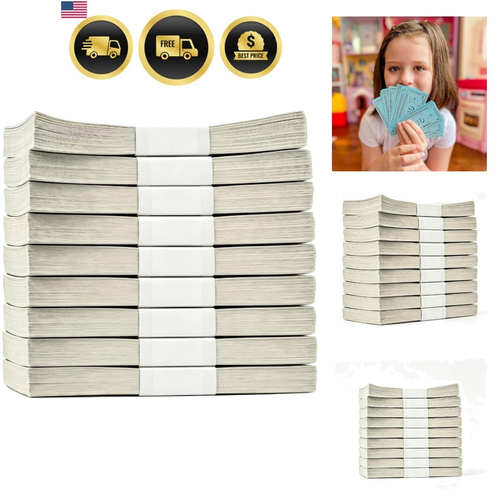 100pcs Movie Prop Play Props Party Decorations Set | Suitable for Party Magic…