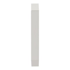39″in H 40 Birthday Number Lights Marquee Light up Numbers 40th Birthday Decor